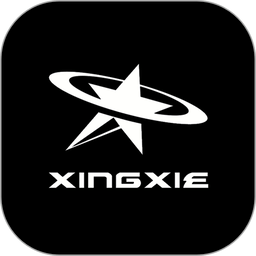 星協(xié)官方版