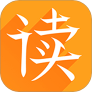 为伱诵读app
