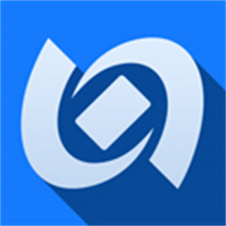 北京公交地鐵一卡通app