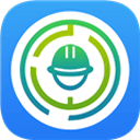 生態(tài)護林員