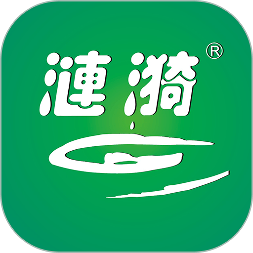 漣漪飲用水客戶端