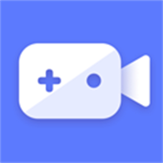 錄屏特效大師免費(fèi)版