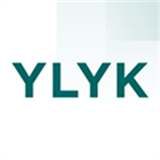 友鄰優(yōu)課平臺(tái)