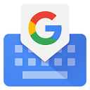 2025gboard download apk(google鍵盤)