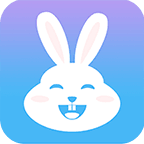 小兔開門(智慧社區(qū))