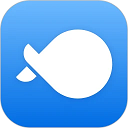 海e行漁民版免費