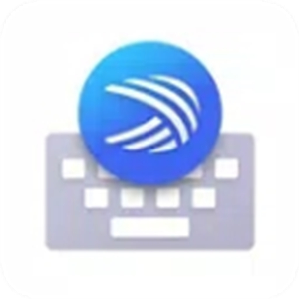 microsoft swiftkey keyboard(鍵盤輸入法)