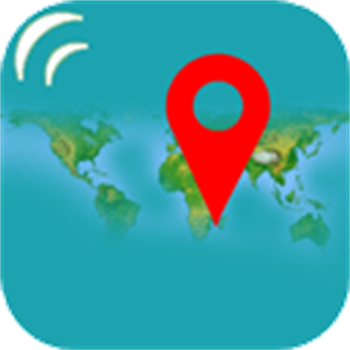 比能兒童智能手表(安全守護(hù))