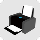 愛佳能打印機(jī)