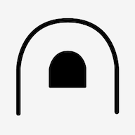 瘋狂刷題免費下載