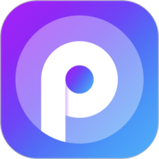 pv私密相冊管家軟件