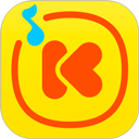 酷我音乐盒官方正版