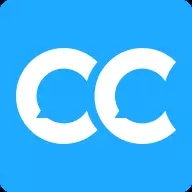 cc名片全能王中文版