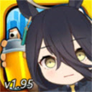 哈基跑酷內(nèi)置菜單