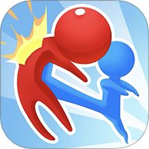 誰(shuí)先陣亡正版