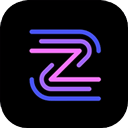 抖影工廠(視頻圖片編輯)