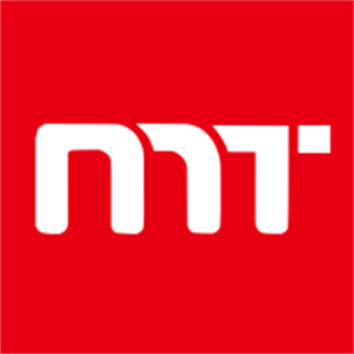 美題手機(jī)版(考試軟件)