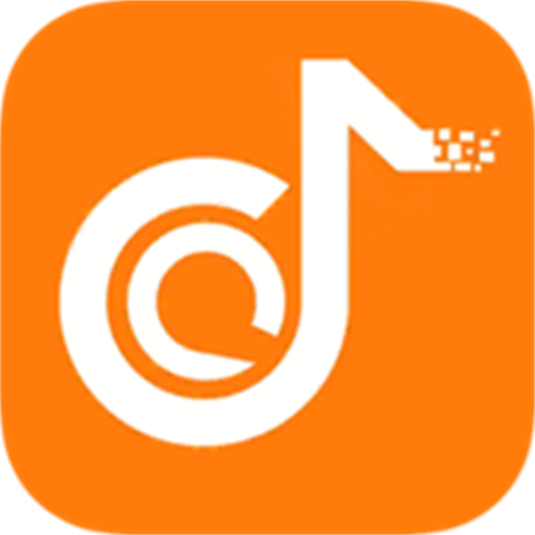 律動達(dá)人爵士鼓app