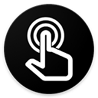 雙擊背部taptap最新