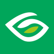 福建省閩農(nóng)追溯