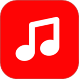 簡譜網(wǎng)大全免費