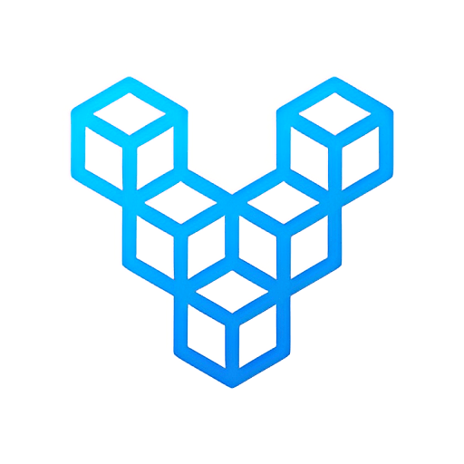 萬科智慧工地管理系統(tǒng)app