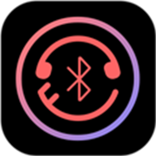 飞傲fiio control apk