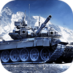 裝甲前線最新版無限金幣無限點(diǎn)券