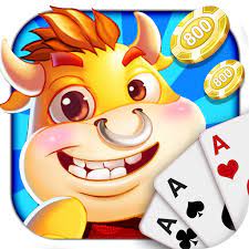 百人斗牛牛官網(wǎng)下載