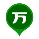 執(zhí)業(yè)藥師萬題庫app