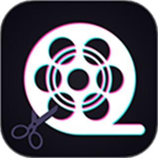 視頻剪輯精靈app