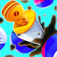 這也能切無廣告