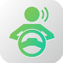 小云智能最新版