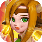 pg賞金女王怎么下載