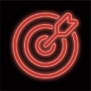 射擊訓練營免費下載