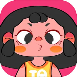 小小冒險家尋寶記(測試版)