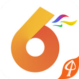 彩庫(kù)寶典免費(fèi)安裝