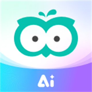 智學(xué)網(wǎng)家長端成績查詢