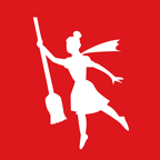 超級阿姨家政保潔app