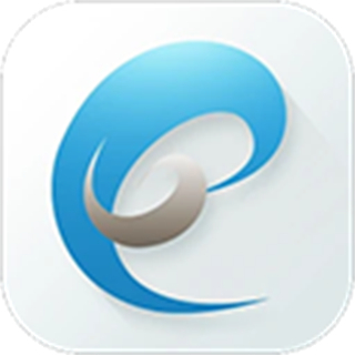 聯(lián)拍在線官方app(藝術(shù)品拍賣(mài))