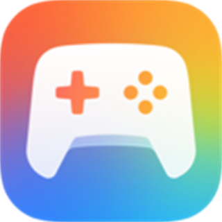 小米游戏中心最新版本安装