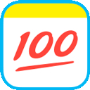 作業(yè)幫你搜題手機版