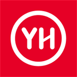 永輝生活超市app