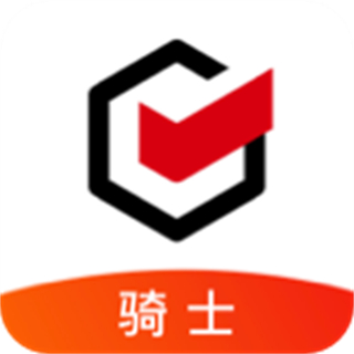 順豐同城急送騎手版