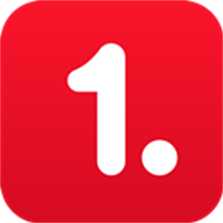 新聞資(一點(diǎn)資訊)