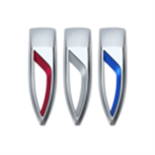 ibuick行車記錄儀app