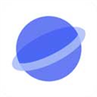 中興微米瀏覽器手機版