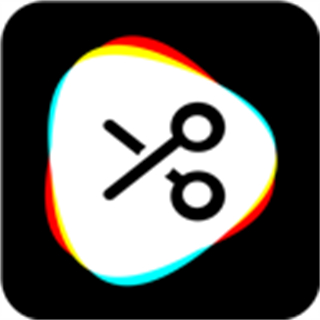 音頻剪輯提取器