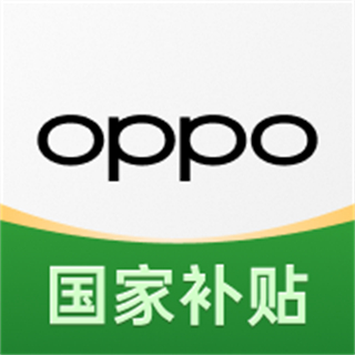 歡太商城軟件商店