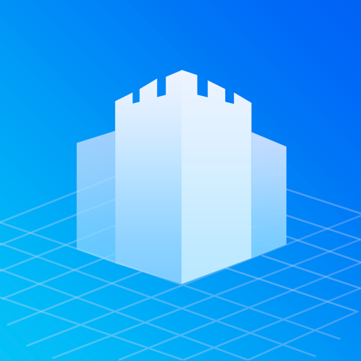 河北冀建通工人客戶端